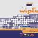 Illustration for article titled The WipEout Legacy (Part I)